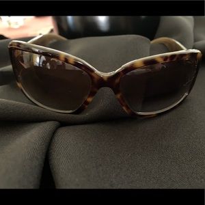 Marc Jacobs Sunglasses